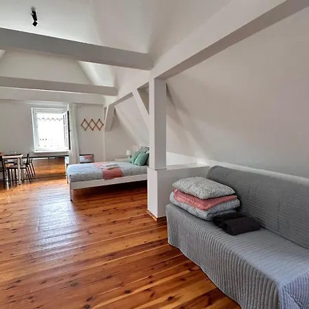 The Spot Appartamento *