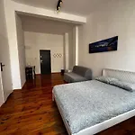 Apartment The Spot *