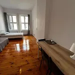 The Spot Apartment Poznan