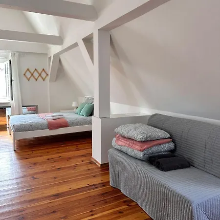 The Spot Πόζναν